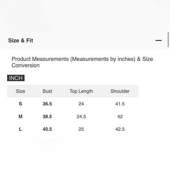 POL - Picture 7 of 7